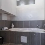 My Casa - Gioffredo 14 - Spacious With Balcony Nice