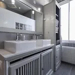 My Casa - Gioffredo 14 - Spacious With Balcony