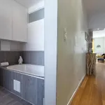 My Casa - Gioffredo 14 - Spacious With Balcony Apartment Nice