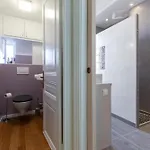 My Casa - Gioffredo 14 - Spacious With Balcony *