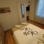 2 Pieces Renover Apartment
