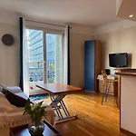 Nice Signature Halevy