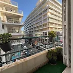 Nice Signature Halevy