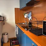 Signature Halevy Apartment Nice