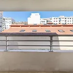 Cozy 2P Port De Nice Garage