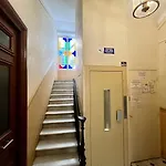 Nice Signature Assalit Studio