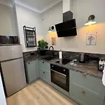 Apartment Amour-35