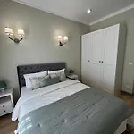 Apartment Amour-35