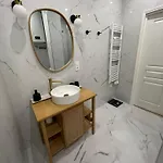 Apartment Amour-35 *