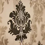 Romantique - Carre D'or Proche De La