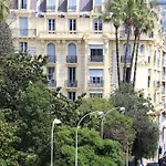 Apartment Amour-35
