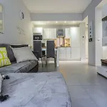 Dante 10 - Cosy Apartment Close Sea