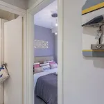 Dante 10 - Cosy Close Sea Apartment