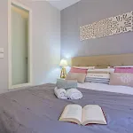 Dante 10 - Cosy Close Sea * Nice