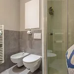 Dante 10 - Cosy Close Sea Apartment