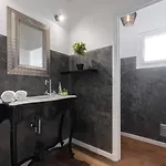 Apartment Extra Spacious 5 Min Walk To Sea & Tram Nice