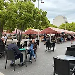 Spacieux 4P familial renové