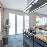 Extra Spacious 5 Min Walk To Sea & Tram Apartment Nice