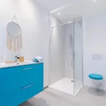 Apartment Extra Spacious 5 Min Walk To Sea & Tram