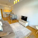 Promenade Holiday - Rocamare Promenade