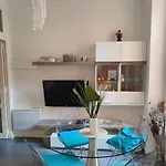 Appart Le Carre D\'Or