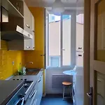 Appart Le Carre D\'Or