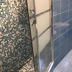 Appart Le Carre D\'Or