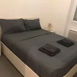 Appart Le Carre D\'Or