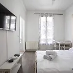 Apartment Near Gambetta *