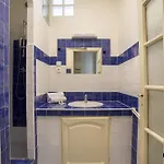 Apartment Near Gambetta Nice