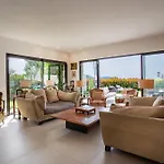 Villa Les Sources Vi4245 By Riviera Holiday Homes