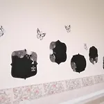 Appartement 110M2 Nice Plein Centre