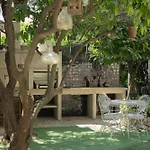 Cozy Vintage House With Pool In Cimiez