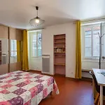 Apartment Vue Rossetti Ap4465 By Riviera Homes *