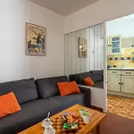 Vue Rossetti Ap4465 By Riviera Homes Apartment Nice
