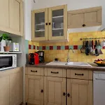 Vue Rossetti Ap4465 By Riviera Homes * Nice