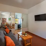 Vue Rossetti Ap4465 By Riviera Homes Apartment