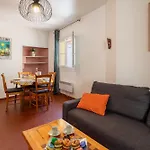 Vue Rossetti Ap4465 By Riviera Homes Apartment *