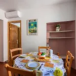 Apartment Vue Rossetti Ap4465 By Riviera Homes *