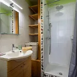 Apartment Vue Rossetti Ap4465 By Riviera Homes Nice