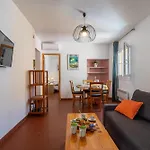 Vue Rossetti Ap4465 By Riviera Homes Apartment Nice