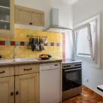 Apartment Vue Rossetti Ap4465 By Riviera Homes Nice