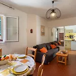 Vue Rossetti Ap4465 By Riviera Homes