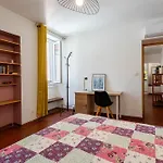 Apartment Vue Rossetti Ap4465 By Riviera Homes