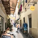 Place Vieille - Charming In The Old Town * Nice