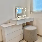 Spacious, Quiet Apartment Nice