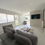 Spacious, Quiet * Nice