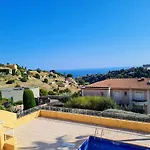 Beautiful Family Home In Nice