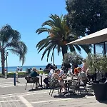 Centre Ville-vieille Ville-promenade Des Apartment *
