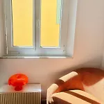 Apartment Centre Ville-vieille Ville-promenade Des *